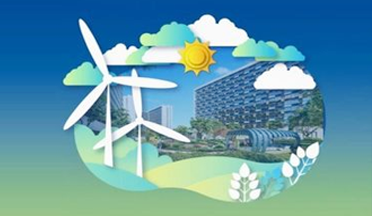 新利luck18体育·(中国集团)-官方网站