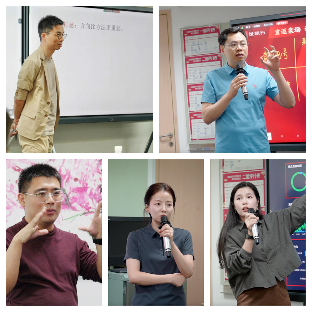 新利luck18体育·(中国集团)-官方网站