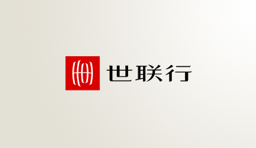 新利luck18体育·(中国集团)-官方网站