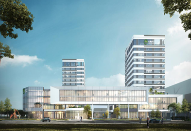 新利luck18体育·(中国集团)-官方网站